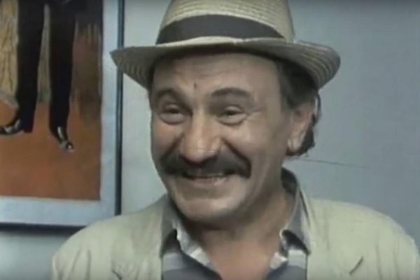 Кракен оригинальные ссылка в тор
