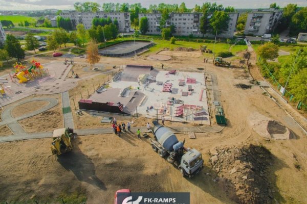 Кракен даркнет только через тор