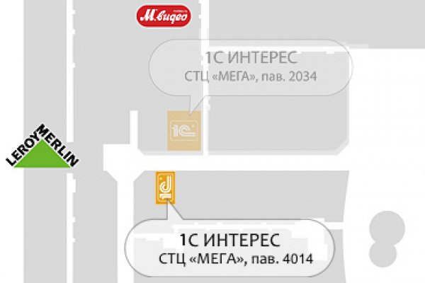 Не могу зайти в кракен