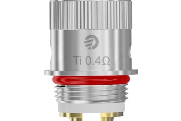 Kraken 26 at