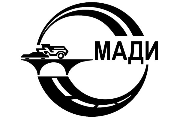 Кракен онион тор