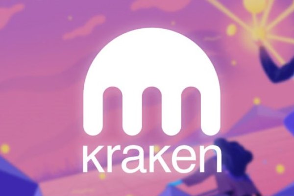 Kraken россия