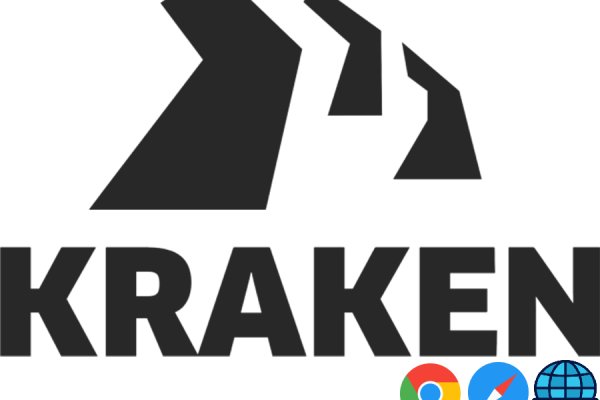 Kraken darknet onion