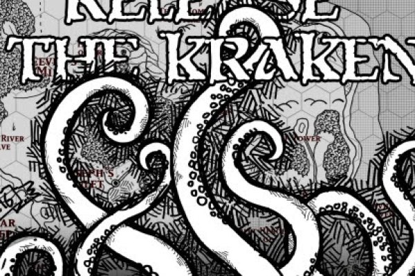 Kraken сайт kraken clear com