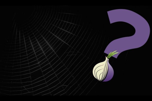 Darknet как войти