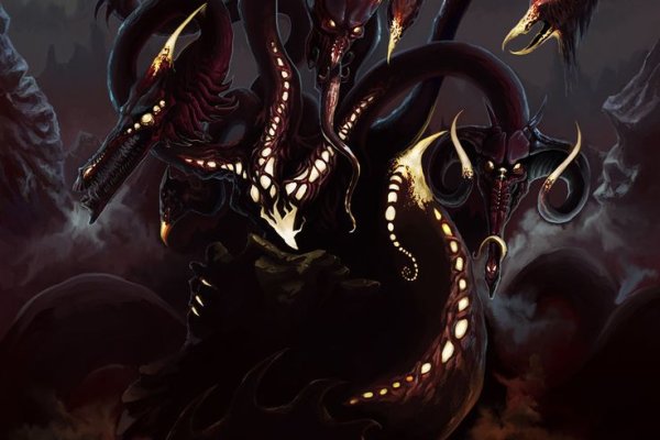 Kraken ссылка kraken torion