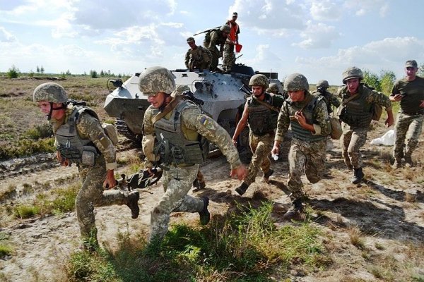 Действующие ссылки на кракен