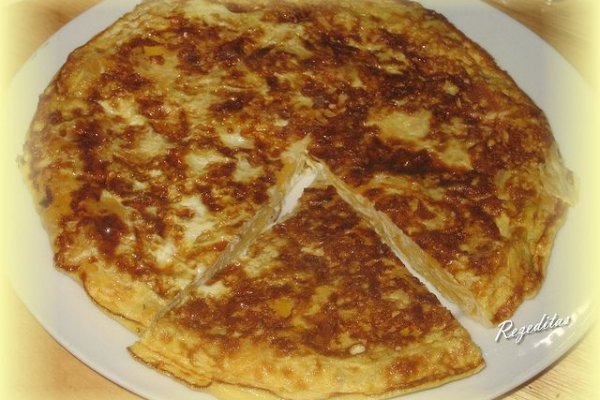 Кракен 15 ссылка