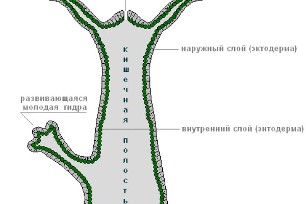 Кракен маркет плейс