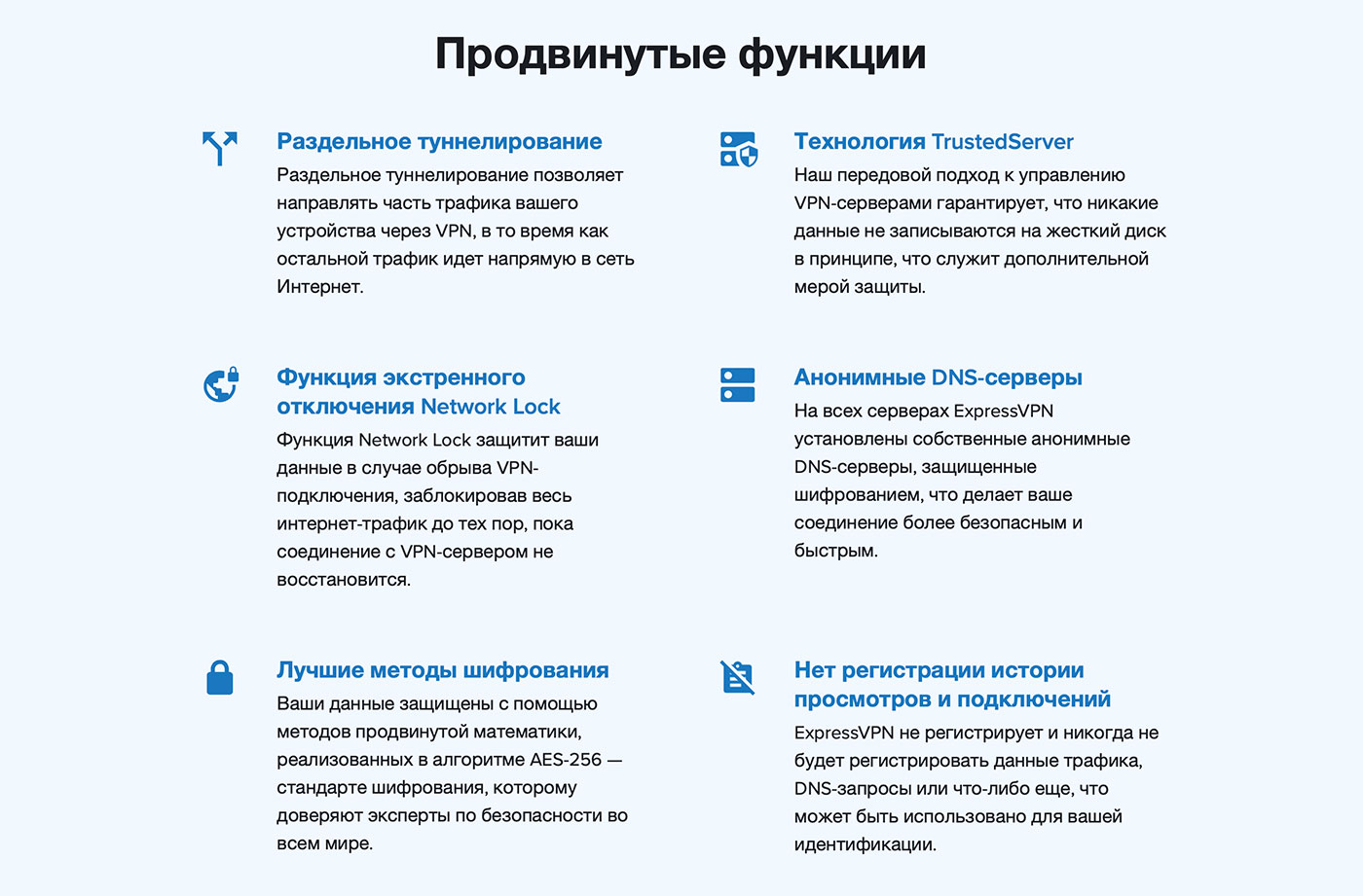 Кракен площадка торговая kr2web in