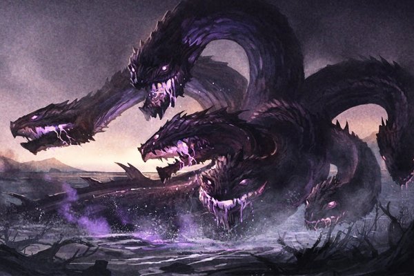 Кракен сайт вход kraken torion