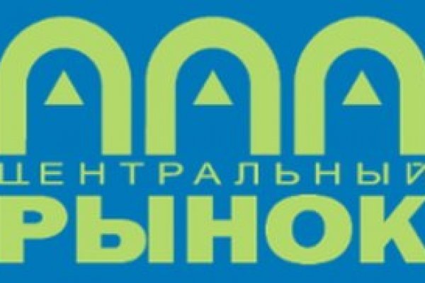 Кракен вход ссылка kraken torion net