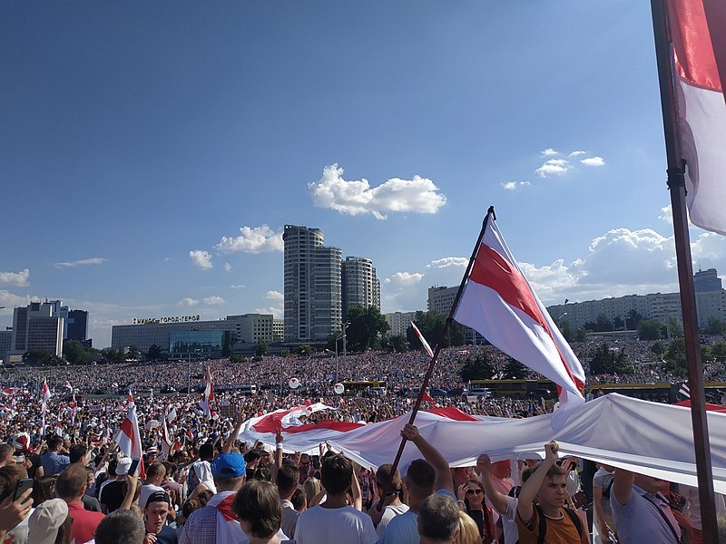 Кракен рабочая ссылка на сайт